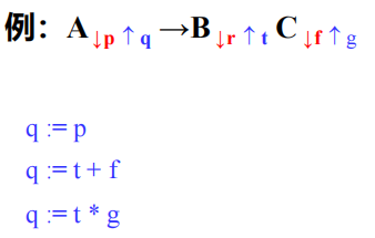 Pasted image 20251021180002.png